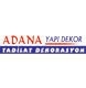 Adana Yapı Dekor